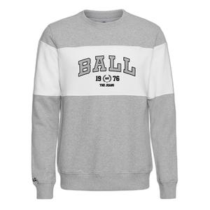 2701-grey-bluza-ball-j-montana-szary