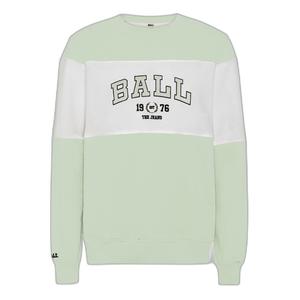 2701-mint-bluza-ball-j-montana-mieta