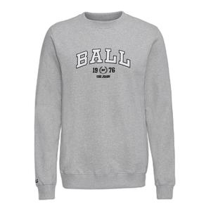 2702-lightgray-bluza-ball-l-taylor-jasnoszary