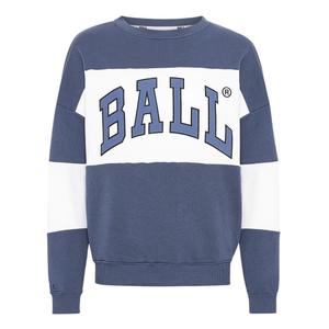 2724-shadyblue-bluza-ball-j-robinson-cienisty-blekit