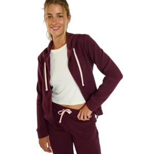 resco-bayjoy-loy59-kurtka-damska-banana-moon-resco-bayjoy-burgund