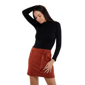 ada-bambini-jjn68-spodnica-damska-banana-moon-ada-bambini-mahon