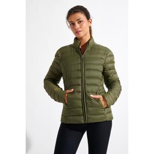 camrose-durham-mcl97-damska-kurtka-puchowa-banana-moon-camrose-durham-khaki