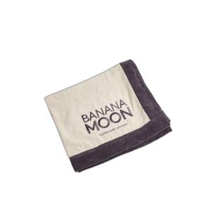 lanza-towely-tow41-recznik-banana-moon-lanza-piasek-tu