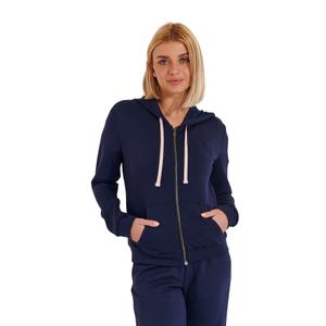 resco-bayjoy-loy06-bluza-damska-z-kapturem-banana-moon-resco-bayjoy-morski
