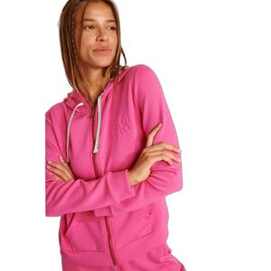 resco-bayjoy-loy33-bluza-damska-z-kapturem-banana-moon-resco-bayjoy-rozowy