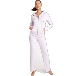 resco-bayjoy-loy65-bluza-damska-z-kapturem-banana-moon-resco-bayjoy-parma