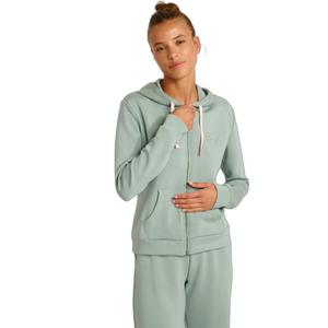 resco-bayjoy-loy87-bluza-damska-z-kapturem-banana-moon-resco-bayjoy-pianka
