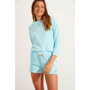 taeka-seasponge-lld04-szorty-damskie-banana-moon-taeka-seasponge-laguna