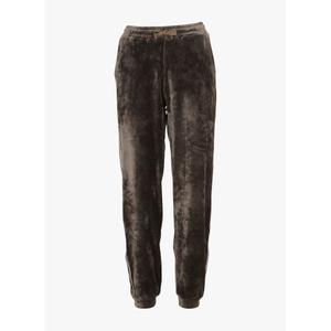 vibes-feelake-hkc97-damskie-spodnie-dresowe-banana-moon-vibes-feelake-kaki