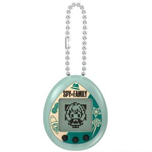 3701405813284-brelok-do-kluczy-bandai-spy-x-family-anya-tamagotchi-turkusowy-tu