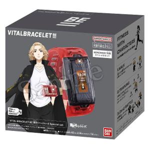 4549660872320-pasek-do-zegarka-bandai-tokyo-revengers-vital-be-special-czerwony-czarny-23-5x3x2-cm