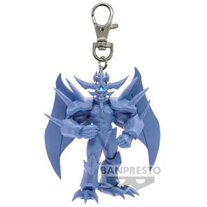 4983164893861-breloczek-do-kluczy-z-figurka-banpresto-yu-gi-oh-obelisk-the-tormentor-niebieski-6-cm