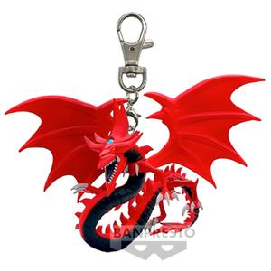 4983164893878-breloczek-do-kluczy-z-figurka-banpresto-yu-gi-oh-slifer-the-sky-dragon-czerwony-6-cm