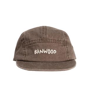 bw-5cap-brown-58-czapka-5-panelowa-dla-dzieci-banwood-brazowy