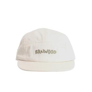 bw-5cap-cream-58-czapka-5-panelowa-dla-dzieci-banwood-krem