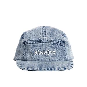 bw-5cap-denim-58-czapka-5-panelowa-dla-dzieci-banwood-dzins