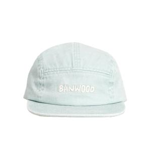 bw-5cap-mint-58-czapka-5-panelowa-dla-dzieci-banwood-mieta