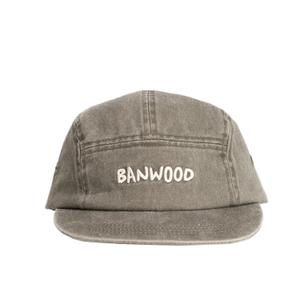 bw-5cap-sage-58-czapka-5-panelowa-dla-dzieci-banwood-madry