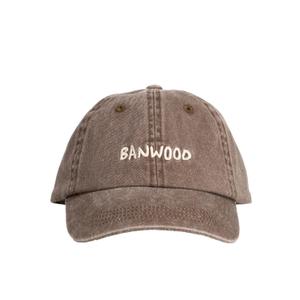 bw-cap-brown-58-czapka-z-daszkiem-dla-dzieci-banwood-brazowy