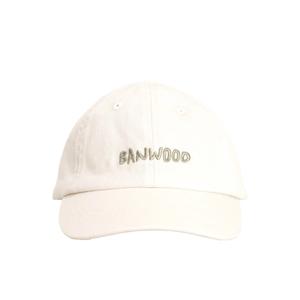 bw-cap-cream-58-czapka-z-daszkiem-dla-dzieci-banwood-krem