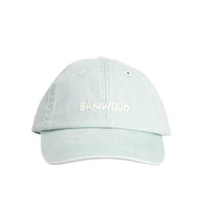 bw-cap-mint-58-czapka-z-daszkiem-dla-dzieci-banwood-mieta