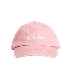 bw-cap-pink-50-czapka-z-daszkiem-dla-dziewczynki-banwood-rozowy