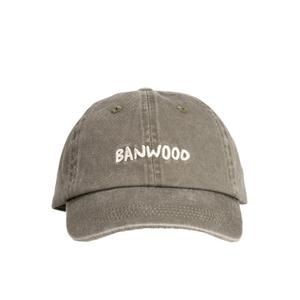 bw-cap-sage-58-czapka-z-daszkiem-dla-dzieci-banwood-madry