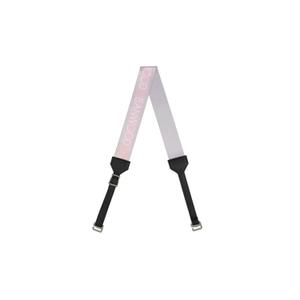 bw-cs-pink-smycz-transportowa-dla-dzieci-banwood-rozowy-tu