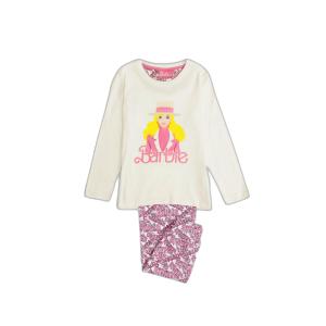 62972-0-000004-pizama-z-dlugim-rekawem-dla-dziewczynki-barbie-chic-crudo