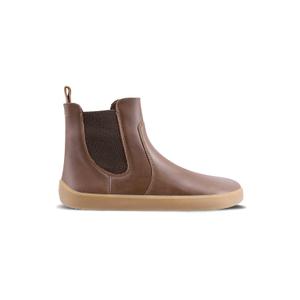 500400-buty-damskie-be-lenka-entice-neo-ciemny-braz