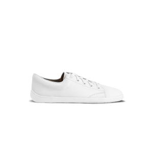 50170088-sneakersy-be-lenka-prime-2-0-bialy