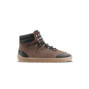 5019006-buty-be-lenka-ranger-2-0-ciemny-braz