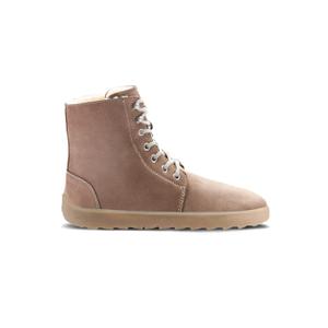 502601-buty-zimowe-be-lenka-winter-3-0-orzech-brazowy