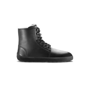 502601-buty-zimowe-be-lenka-winter-3-0-czarny