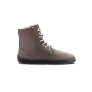 502601-buty-zimowe-be-lenka-winter-3-0-czekolada