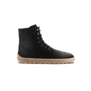 502601-buty-zimowe-be-lenka-winter-3-0-czarny-matowy