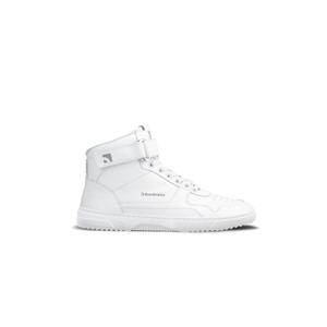 50290060-damskie-skorzane-buty-sportowe-z-wysoka-cholewka-barebarics-zing-cala-biel