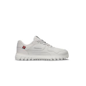 50290096-sneakersy-barebarics-zing-zing-frost-light-grey-white