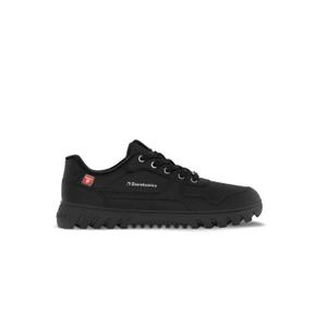 50290108-sneakersy-barebarics-zing-zing-frost-all-black