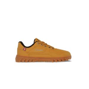 50290120-sneakersy-barebarics-zing-zing-frost-light-caramel