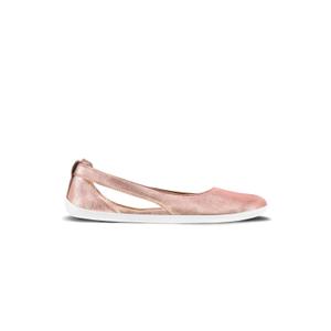 50330025-baleriny-damskie-be-lenka-bellissima-2-0-rozowe-zloto