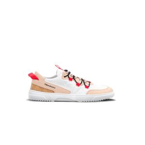 50380003-sneakersy-barebarics-revive-bezowy-bialy