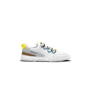 50380025-sneakersy-barebarics-revive-bialy-szary