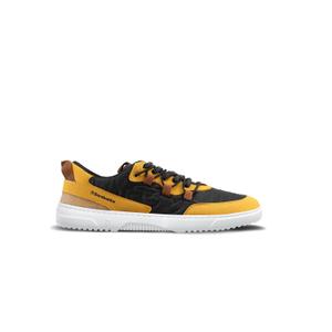 50380044-sneakersy-barebarics-revive-golden-yellow-black