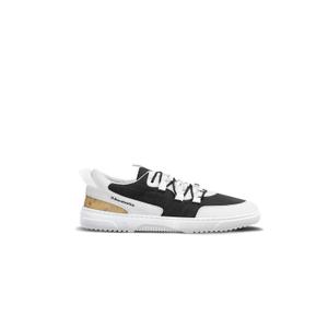 50380061-sneakersy-barebarics-revive-jasnoszary-czarny