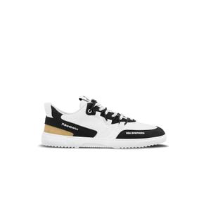 50380073-sneakersy-barebarics-revive-x-sea-shepherd-orca