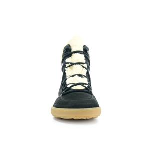 504500-buty-zimowe-be-lenka-bliss-czarny
