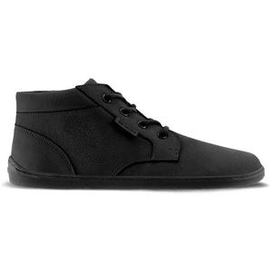 504800-buty-be-lenka-synergy-cala-czarna