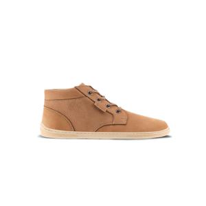 504800-buty-be-lenka-synergy-koniakowy-bezowy